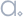 Attri