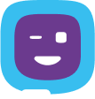 Ícone