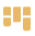 Imagem do box