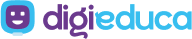 DigiEduca