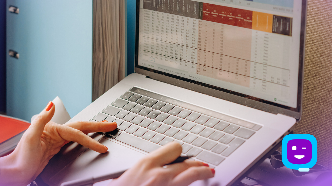 Pacote Office: Word, Excel e Power Point