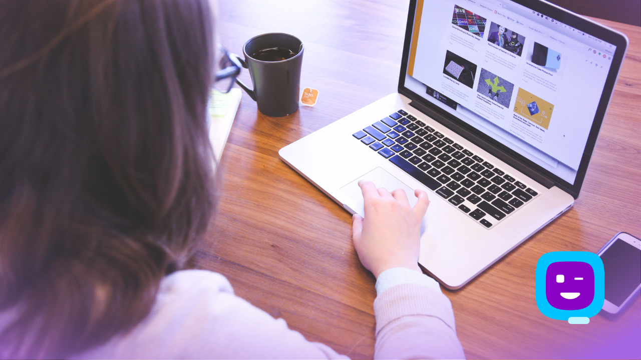 Vença no Digital: Planejamento Estratégico para Startups