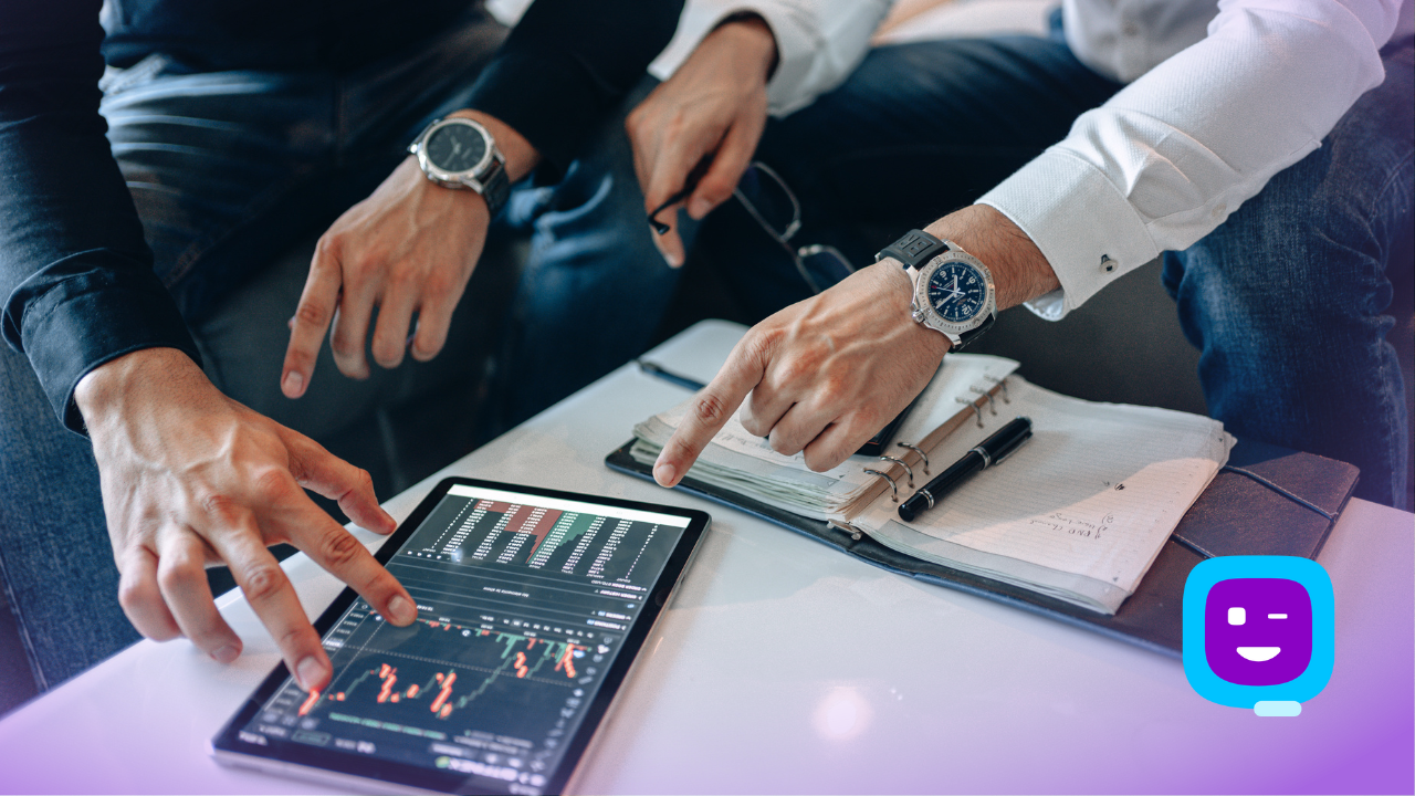 Análise de Dados para o Marketing