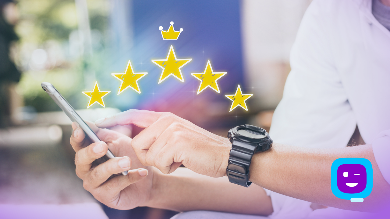 Fundamentos Básicos de Experiência do Usuário – UX