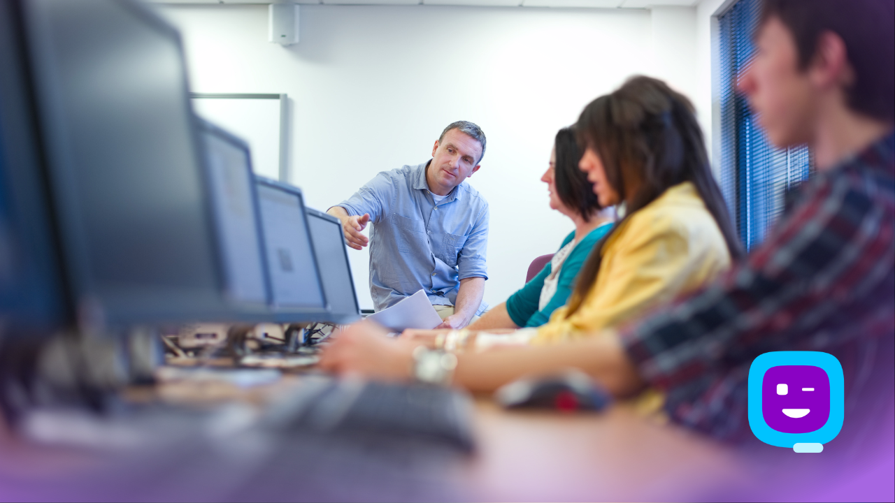 Introdução à Informática