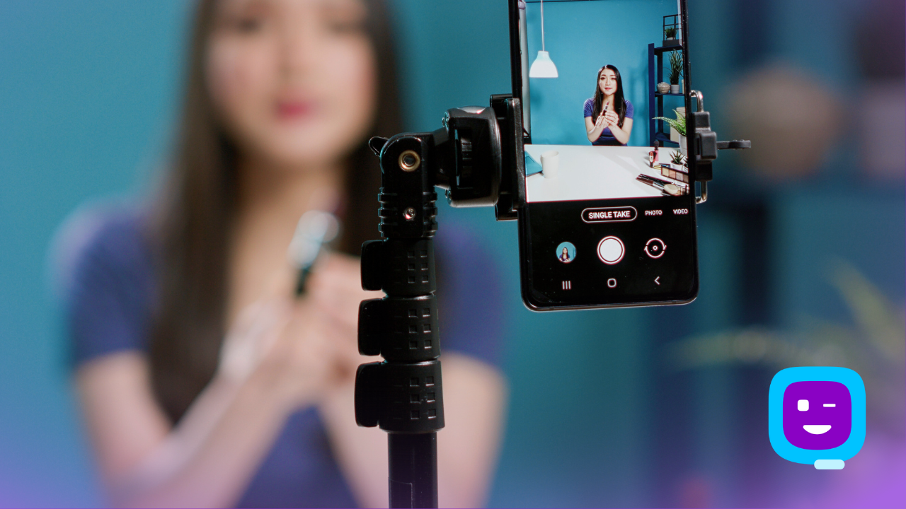 Marketing de Conteúdo