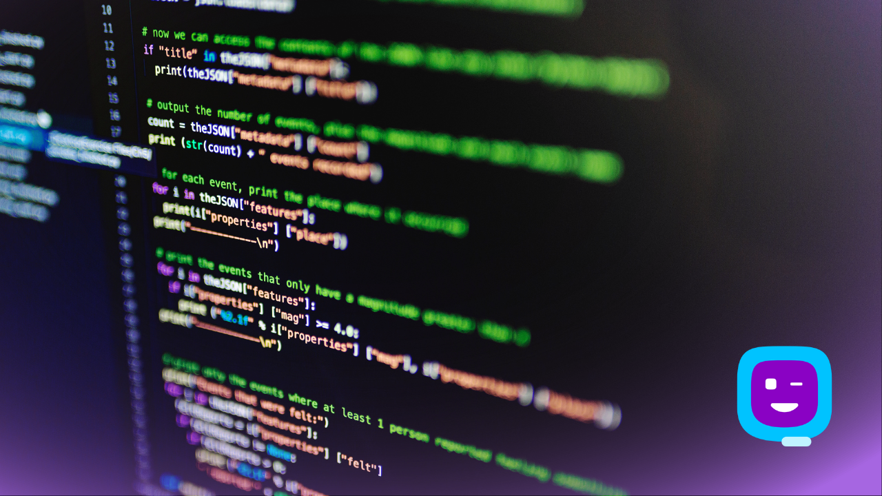 Introdução à Programação com Python
