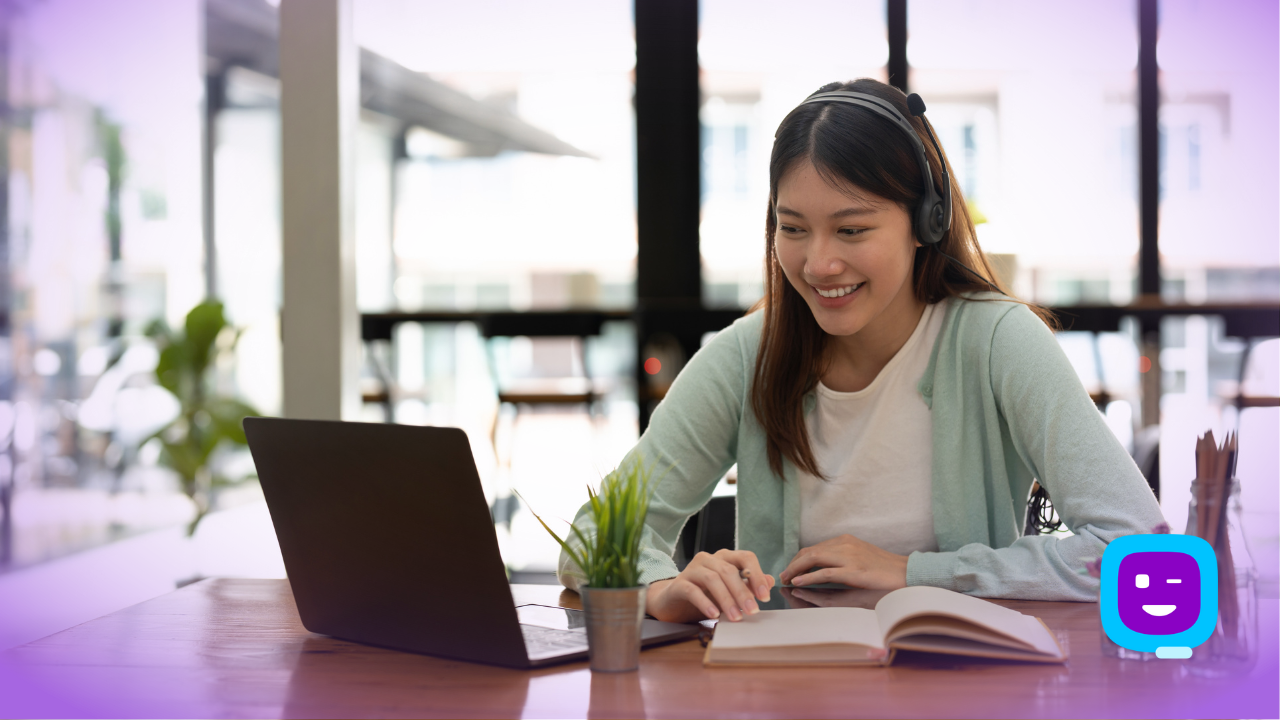 Fundamentos da Educação a Distância