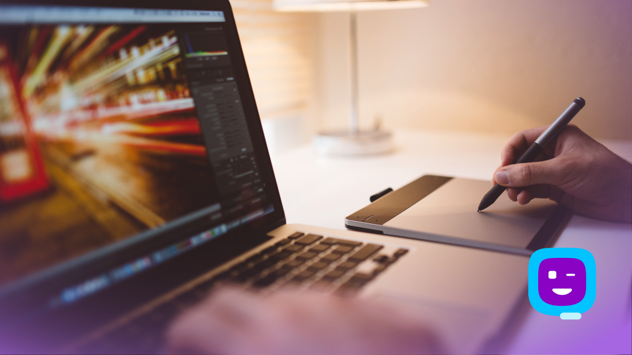 Adobe Lightroom
