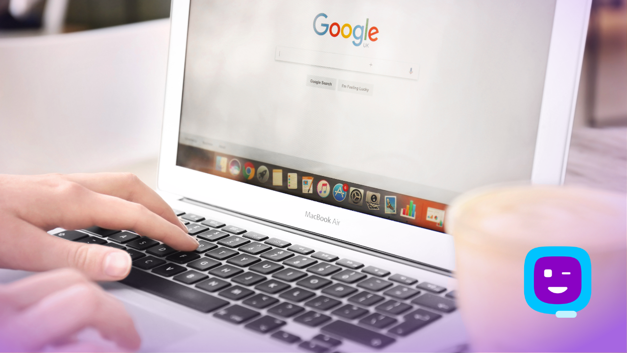 Impulsione Seu Negócio: Crie um Sistema de Vendas Gratuito com o Google