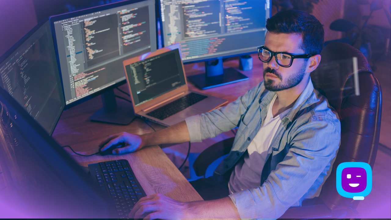 Fundamentos de Banco de Dados com Modelagem e MYSQL –  NÍVEL II