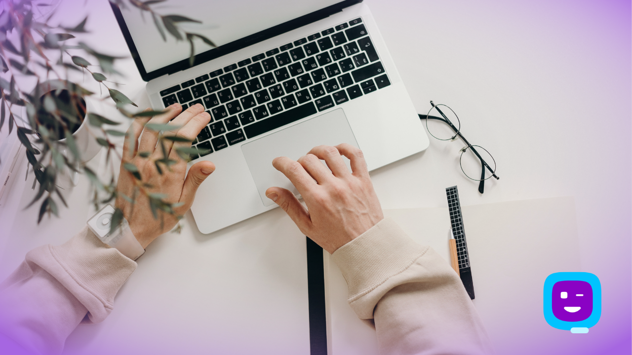 Capcut Pro para Iniciantes e Avançados