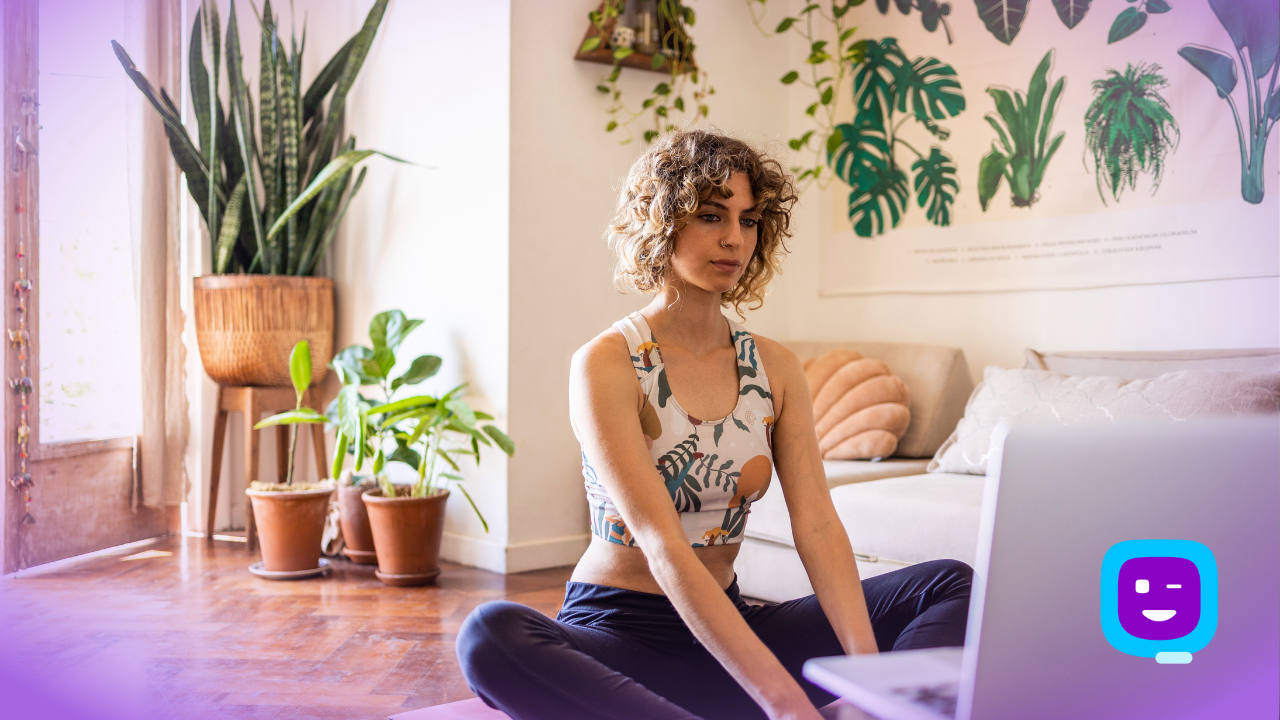 Meditação Guiada