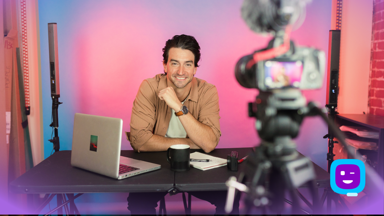 Monetização de Conteúdo