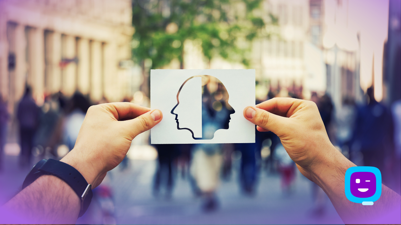 Inteligência Emocional e Resiliência no Trabalho