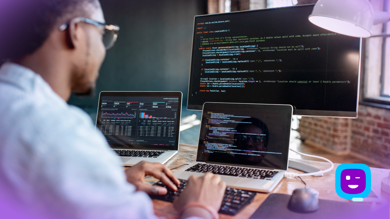 Noções Básicas de C