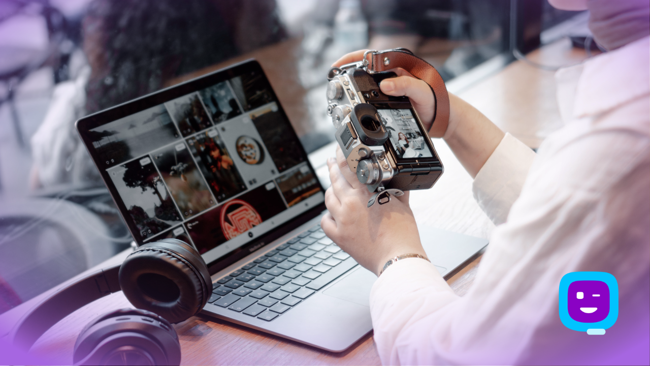 Domine o GIMP: Criação e Edição de Imagens Profissionais