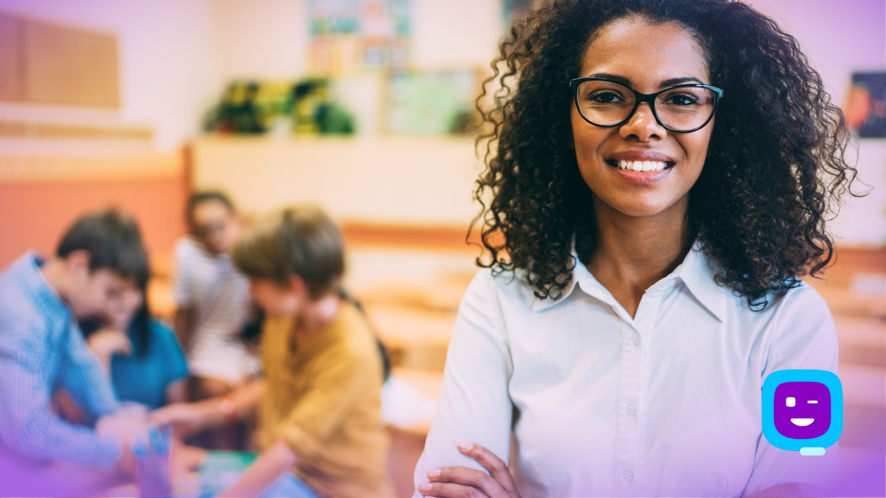 Neuroaprendizagem 4.0: Estratégias Psicopedagógicas para o Ensino Digital