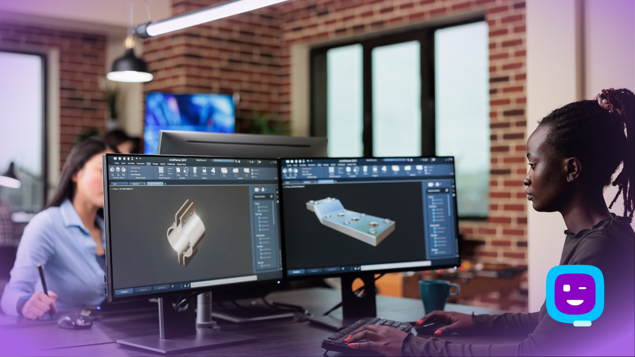 Fundamentos de Banco de Dados com Modelagem e MYSQL – NÍVEL I