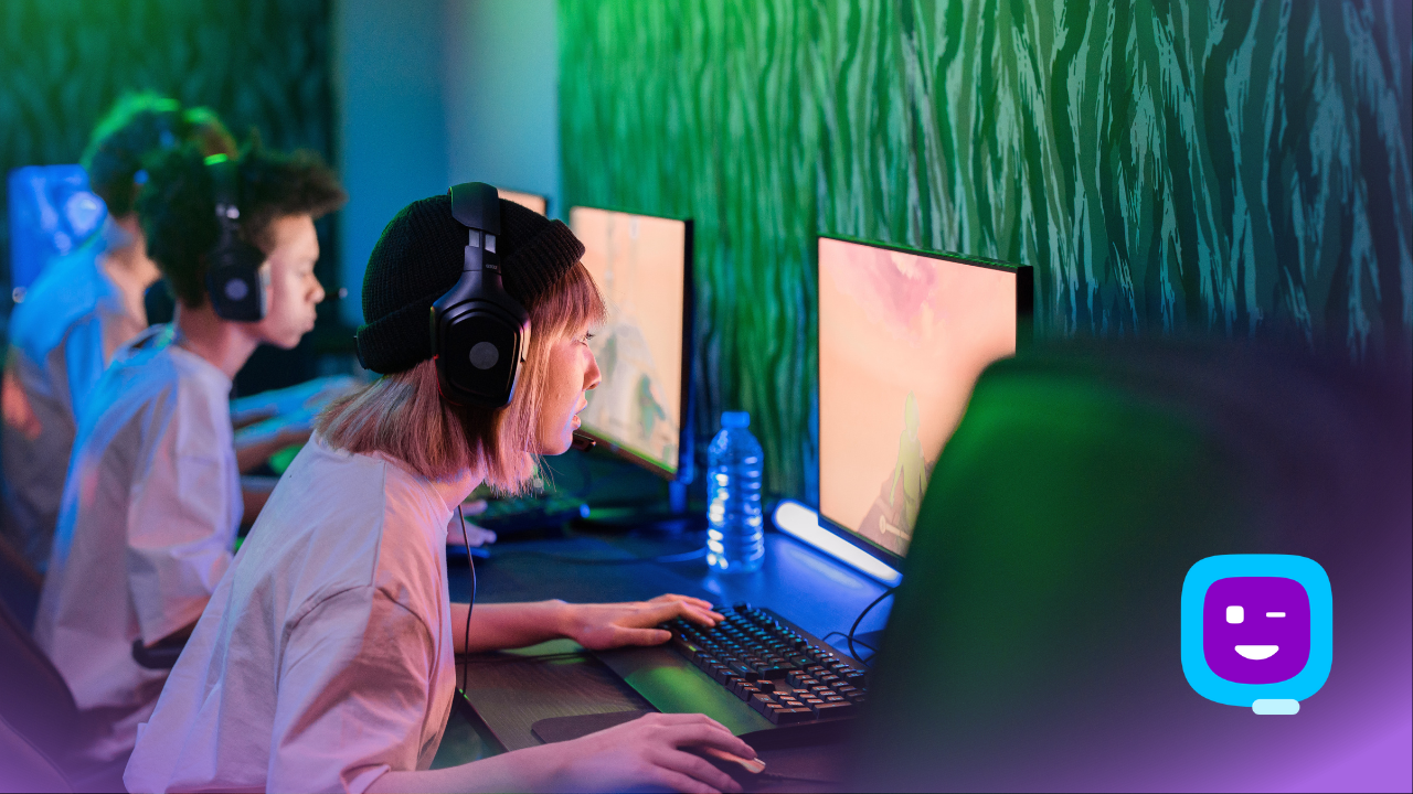 Internet para Iniciantes