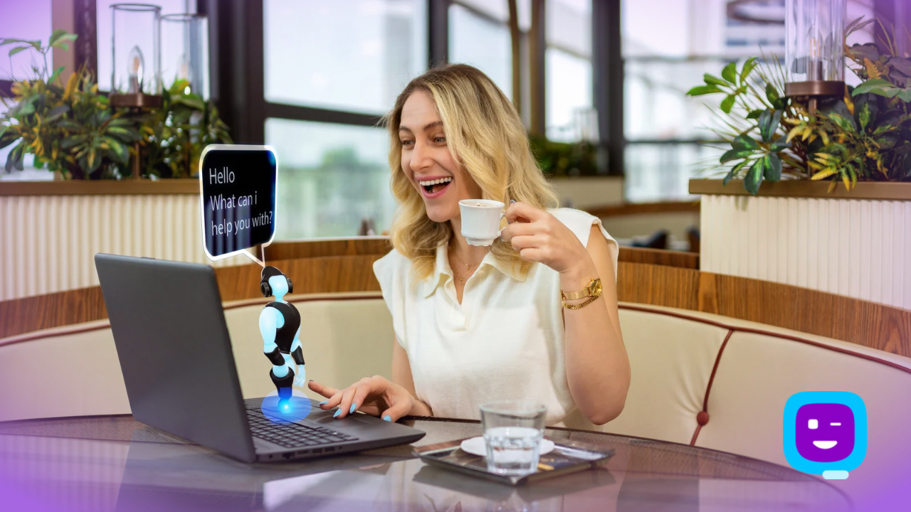 Aprimorando Automação no WhatsApp: Construindo uma API para Armazenamento de Mensagens