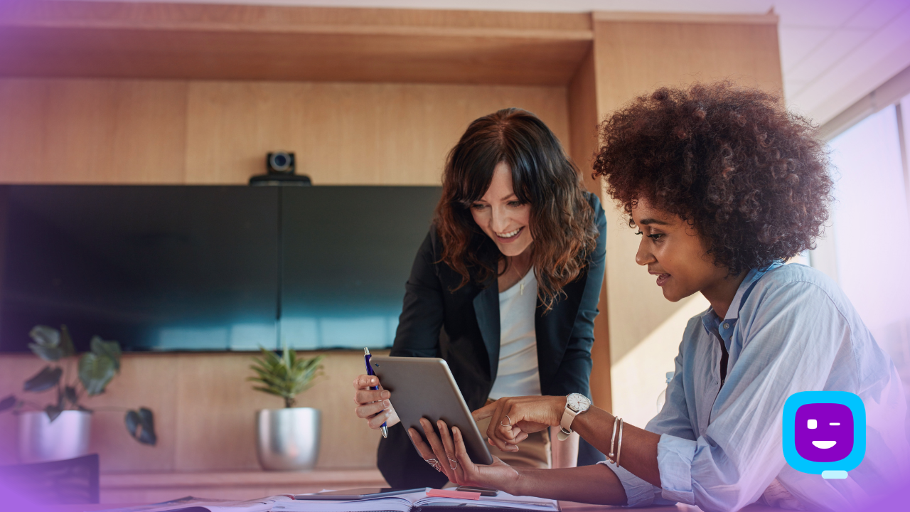 Roteiros com ChatGPT